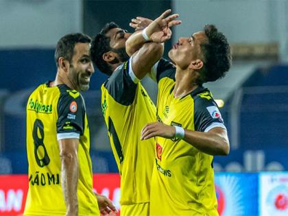 Top 5 full-back duos in ISL history | Top 5 full-back duos in ISL history Top 5 full-back duos in ISL history | Top 5 full-back duos in ISL history