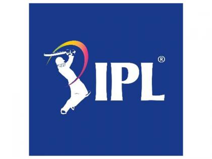 IPL valuation hits $18.5 bn, up 12.9%, fueled by media rights, sponsors, and fan engagement | IPL valuation hits $18.5 bn, up 12.9%, fueled by media rights, sponsors, and fan engagement IPL valuation hits $18.5 bn, up 12.9%, fueled by media rights, sponsors, and fan engagement | IPL valuation hits $18.5 bn, up 12.9%, fueled by media rights, sponsors, and fan engagement