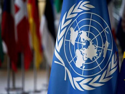 UN agencies warn of critical fuel shortage in Gaza | UN agencies warn of critical fuel shortage in Gaza UN agencies warn of critical fuel shortage in Gaza | UN agencies warn of critical fuel shortage in Gaza