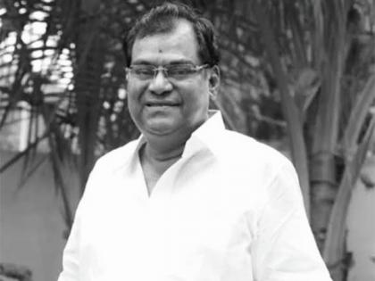 "Will be remembered for his cinematic brilliance, versatility": PM Modi pays tribute to Kota Srinivas Rao | "Will be remembered for his cinematic brilliance, versatility": PM Modi pays tribute to Kota Srinivas Rao "Will be remembered for his cinematic brilliance, versatility": PM Modi pays tribute to Kota Srinivas Rao | "Will be remembered for his cinematic brilliance, versatility": PM Modi pays tribute to Kota Srinivas Rao