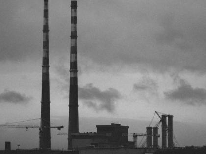 Government relaxes FGD mandate for thermal power plants, energy cost may come down by 25-30 paisa/kWh | Government relaxes FGD mandate for thermal power plants, energy cost may come down by 25-30 paisa/kWh Government relaxes FGD mandate for thermal power plants, energy cost may come down by 25-30 paisa/kWh | Government relaxes FGD mandate for thermal power plants, energy cost may come down by 25-30 paisa/kWh