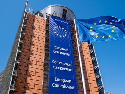 EU postpones tariffs on US goods | EU postpones tariffs on US goods EU postpones tariffs on US goods | EU postpones tariffs on US goods