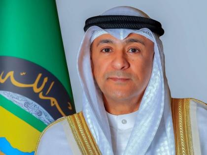 GCC states support peaceful, diplomatic solutions to global crises | GCC states support peaceful, diplomatic solutions to global crises GCC states support peaceful, diplomatic solutions to global crises | GCC states support peaceful, diplomatic solutions to global crises