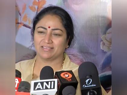 Very important for children to watch this movie: CM Rekha Gupta praises Anupam Kher's 'Tanvi The Great' | Very important for children to watch this movie: CM Rekha Gupta praises Anupam Kher's 'Tanvi The Great' Very important for children to watch this movie: CM Rekha Gupta praises Anupam Kher's 'Tanvi The Great' | Very important for children to watch this movie: CM Rekha Gupta praises Anupam Kher's 'Tanvi The Great'