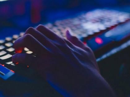 Millions allocated for new database for AI development | Millions allocated for new database for AI development Millions allocated for new database for AI development | Millions allocated for new database for AI development