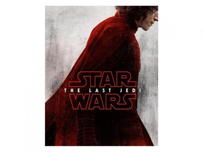 Rian Johnson reveals "nothing really happened" with 'Star Wars' trilogy, says "was busy making murder mysteries" | Rian Johnson reveals "nothing really happened" with 'Star Wars' trilogy, says "was busy making murder mysteries" Rian Johnson reveals "nothing really happened" with 'Star Wars' trilogy, says "was busy making murder mysteries" | Rian Johnson reveals "nothing really happened" with 'Star Wars' trilogy, says "was busy making murder mysteries"