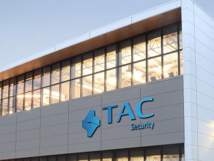 TAC InfoSec to Expand into Canada, Set to Drive Growth in USD 14B Cybersecurity Market | TAC InfoSec to Expand into Canada, Set to Drive Growth in USD 14B Cybersecurity Market TAC InfoSec to Expand into Canada, Set to Drive Growth in USD 14B Cybersecurity Market | TAC InfoSec to Expand into Canada, Set to Drive Growth in USD 14B Cybersecurity Market