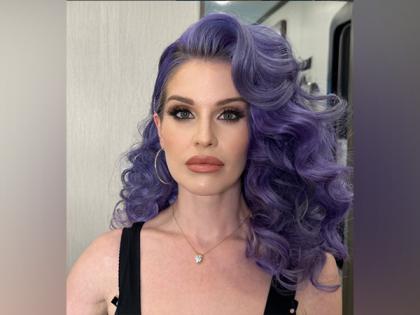 "What is wrong with you people?" Kelly Osbourne reacts to rumors of her dad Ozzy "dying" | "What is wrong with you people?" Kelly Osbourne reacts to rumors of her dad Ozzy "dying" "What is wrong with you people?" Kelly Osbourne reacts to rumors of her dad Ozzy "dying" | "What is wrong with you people?" Kelly Osbourne reacts to rumors of her dad Ozzy "dying"