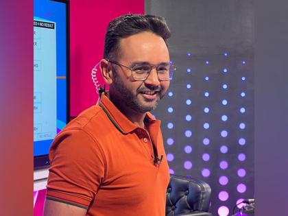 Outer Delhi Warriors announces former India wicketkeeper/batter Parthiv Patel as team mentor for DPL 2 | Outer Delhi Warriors announces former India wicketkeeper/batter Parthiv Patel as team mentor for DPL 2