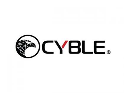 Cyble Recognized as a Sample Vendor in Three Gartner® Hype Cycle™ Reports for the Second Consecutive Year | Cyble Recognized as a Sample Vendor in Three Gartner® Hype Cycle™ Reports for the Second Consecutive Year Cyble Recognized as a Sample Vendor in Three Gartner® Hype Cycle™ Reports for the Second Consecutive Year | Cyble Recognized as a Sample Vendor in Three Gartner® Hype Cycle™ Reports for the Second Consecutive Year