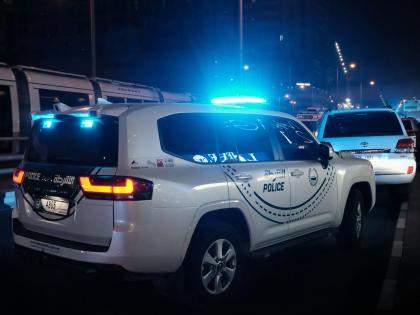 Indian woman dies in Sharjah fire; Kerala woman suffocates baby, kills self in UAE city | Indian woman dies in Sharjah fire; Kerala woman suffocates baby, kills self in UAE city Indian woman dies in Sharjah fire; Kerala woman suffocates baby, kills self in UAE city | Indian woman dies in Sharjah fire; Kerala woman suffocates baby, kills self in UAE city
