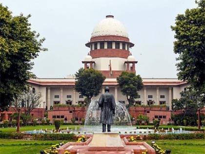 Supreme Court agrees to hear plea on 'Udaipur Files' release | Supreme Court agrees to hear plea on 'Udaipur Files' release Supreme Court agrees to hear plea on 'Udaipur Files' release | Supreme Court agrees to hear plea on 'Udaipur Files' release
