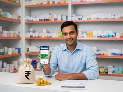 Get Business Loans of Up to ₹80 Lakhs on Bajaj Markets with Flexible Repayment Options | Get Business Loans of Up to ₹80 Lakhs on Bajaj Markets with Flexible Repayment Options Get Business Loans of Up to ₹80 Lakhs on Bajaj Markets with Flexible Repayment Options | Get Business Loans of Up to ₹80 Lakhs on Bajaj Markets with Flexible Repayment Options