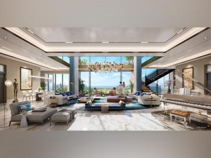 South Mumbai Residential Luxury Market Hits New High with ₹100 Cr+ Penthouses Deal at Piramal Mahalaxmi | South Mumbai Residential Luxury Market Hits New High with ₹100 Cr+ Penthouses Deal at Piramal Mahalaxmi South Mumbai Residential Luxury Market Hits New High with ₹100 Cr+ Penthouses Deal at Piramal Mahalaxmi | South Mumbai Residential Luxury Market Hits New High with ₹100 Cr+ Penthouses Deal at Piramal Mahalaxmi
