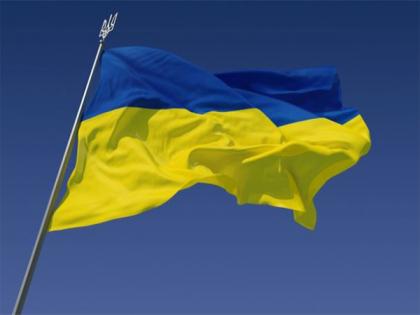 Ukraine says it eliminated two Russian spies suspected of killing security officer | Ukraine says it eliminated two Russian spies suspected of killing security officer Ukraine says it eliminated two Russian spies suspected of killing security officer | Ukraine says it eliminated two Russian spies suspected of killing security officer