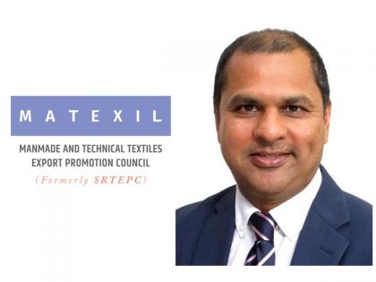 PLI Scheme - A Game Changer for India's Textile Sector | PLI Scheme - A Game Changer for India's Textile Sector PLI Scheme - A Game Changer for India's Textile Sector | PLI Scheme - A Game Changer for India's Textile Sector