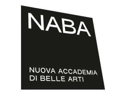NABA, Nuova Accademia di Belle Arti, announces International Expansion with New London Campus Opening in 2026 | NABA, Nuova Accademia di Belle Arti, announces International Expansion with New London Campus Opening in 2026