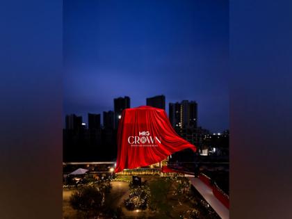 Gurgaon's Sector 106: Where Tomorrow's Luxury Lives Begin Taking Shape | Gurgaon's Sector 106: Where Tomorrow's Luxury Lives Begin Taking Shape Gurgaon's Sector 106: Where Tomorrow's Luxury Lives Begin Taking Shape | Gurgaon's Sector 106: Where Tomorrow's Luxury Lives Begin Taking Shape