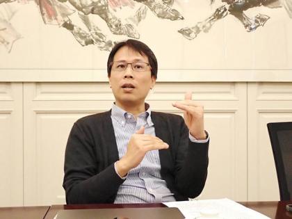 Taiwanese businesses abandon China amid rising costs | Taiwanese businesses abandon China amid rising costs Taiwanese businesses abandon China amid rising costs | Taiwanese businesses abandon China amid rising costs