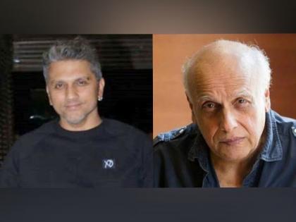 "It is amazing to see..": Mahesh Bhatt on people "having the nostalgia" of 'Aashiqui' after watching 'Saiyaara' trailer | "It is amazing to see..": Mahesh Bhatt on people "having the nostalgia" of 'Aashiqui' after watching 'Saiyaara' trailer