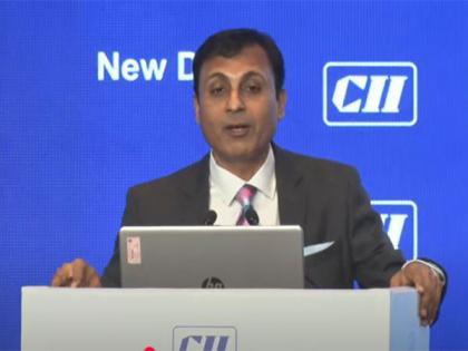 India will become $10 trillion economy over next decade, GCCs to contribute $0.5 trillion: Goldman Sachs executive | India will become $10 trillion economy over next decade, GCCs to contribute $0.5 trillion: Goldman Sachs executive India will become $10 trillion economy over next decade, GCCs to contribute $0.5 trillion: Goldman Sachs executive | India will become $10 trillion economy over next decade, GCCs to contribute $0.5 trillion: Goldman Sachs executive