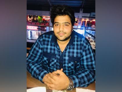 Turning Taste into a Scalable Business: BBQ Company is now in Sector 71, Gurgaon | Turning Taste into a Scalable Business: BBQ Company is now in Sector 71, Gurgaon Turning Taste into a Scalable Business: BBQ Company is now in Sector 71, Gurgaon | Turning Taste into a Scalable Business: BBQ Company is now in Sector 71, Gurgaon