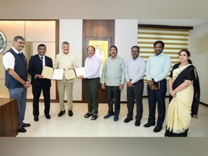 Andhra Pradesh Government signs MoU with National Bank for Financing Infrastructure and Development for Transaction Advisory Services | Andhra Pradesh Government signs MoU with National Bank for Financing Infrastructure and Development for Transaction Advisory Services Andhra Pradesh Government signs MoU with National Bank for Financing Infrastructure and Development for Transaction Advisory Services | Andhra Pradesh Government signs MoU with National Bank for Financing Infrastructure and Development for Transaction Advisory Services