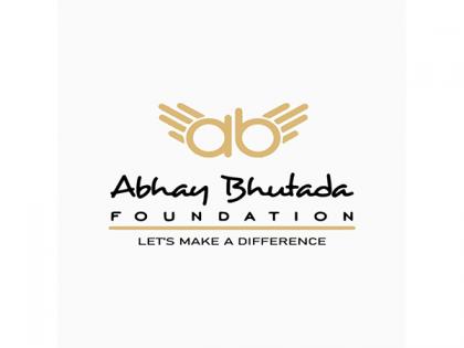 Abhay Bhutada Foundation Empowers Rural Schools with Hands-on STEM Education | Abhay Bhutada Foundation Empowers Rural Schools with Hands-on STEM Education Abhay Bhutada Foundation Empowers Rural Schools with Hands-on STEM Education | Abhay Bhutada Foundation Empowers Rural Schools with Hands-on STEM Education