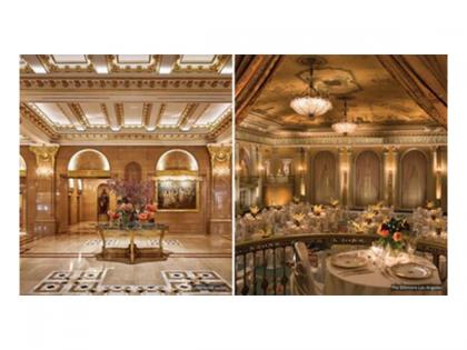 Millennium Hotels & Resorts Seals Landmark Asia-Global Axis with Korea's Lotte | Millennium Hotels & Resorts Seals Landmark Asia-Global Axis with Korea's Lotte Millennium Hotels & Resorts Seals Landmark Asia-Global Axis with Korea's Lotte | Millennium Hotels & Resorts Seals Landmark Asia-Global Axis with Korea's Lotte