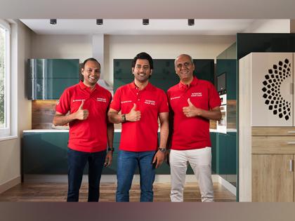 HomeLane Strengthens Coimbatore Presence with New Studio Launch | HomeLane Strengthens Coimbatore Presence with New Studio Launch HomeLane Strengthens Coimbatore Presence with New Studio Launch | HomeLane Strengthens Coimbatore Presence with New Studio Launch