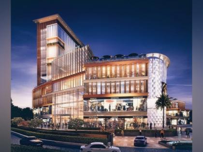 Migsun MiGente Expands its Retail Mix With the Addition of Shoppers Stop's 26,000 Sq. ft. Store in Ghaziabad | Migsun MiGente Expands its Retail Mix With the Addition of Shoppers Stop's 26,000 Sq. ft. Store in Ghaziabad Migsun MiGente Expands its Retail Mix With the Addition of Shoppers Stop's 26,000 Sq. ft. Store in Ghaziabad | Migsun MiGente Expands its Retail Mix With the Addition of Shoppers Stop's 26,000 Sq. ft. Store in Ghaziabad