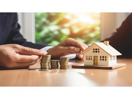 Lowest home loan interest rates in July 2025: Bajaj Finserv Offering at 7.49%* | Lowest home loan interest rates in July 2025: Bajaj Finserv Offering at 7.49%* Lowest home loan interest rates in July 2025: Bajaj Finserv Offering at 7.49%* | Lowest home loan interest rates in July 2025: Bajaj Finserv Offering at 7.49%*