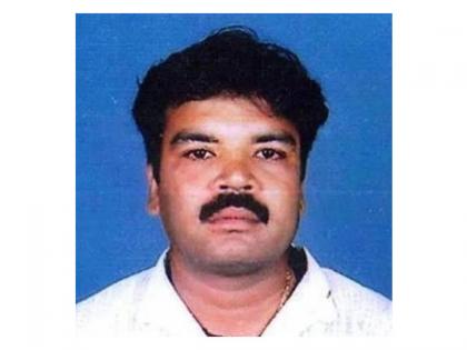 "You will be missed forever": Prithviraj Sukumaran mourns demise of stuntman Raju | "You will be missed forever": Prithviraj Sukumaran mourns demise of stuntman Raju "You will be missed forever": Prithviraj Sukumaran mourns demise of stuntman Raju | "You will be missed forever": Prithviraj Sukumaran mourns demise of stuntman Raju