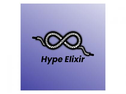 Hype Elixir Introduces Partial Cash on Delivery for Limited Edition Sneakers and Collectibles | Hype Elixir Introduces Partial Cash on Delivery for Limited Edition Sneakers and Collectibles Hype Elixir Introduces Partial Cash on Delivery for Limited Edition Sneakers and Collectibles | Hype Elixir Introduces Partial Cash on Delivery for Limited Edition Sneakers and Collectibles