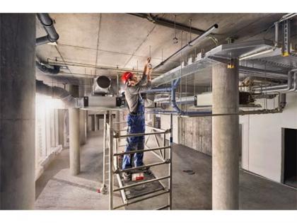 fischer Offers Professional Sprinkler Installation for Sprinkler Systems | fischer Offers Professional Sprinkler Installation for Sprinkler Systems fischer Offers Professional Sprinkler Installation for Sprinkler Systems | fischer Offers Professional Sprinkler Installation for Sprinkler Systems