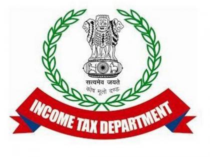 Income Tax Department cracks down on bogus claims of deductions, exemptions | Income Tax Department cracks down on bogus claims of deductions, exemptions Income Tax Department cracks down on bogus claims of deductions, exemptions | Income Tax Department cracks down on bogus claims of deductions, exemptions