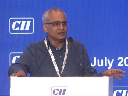 All panchayats will have high-speed fibre network within 3 years: Telecom Secretary | All panchayats will have high-speed fibre network within 3 years: Telecom Secretary All panchayats will have high-speed fibre network within 3 years: Telecom Secretary | All panchayats will have high-speed fibre network within 3 years: Telecom Secretary