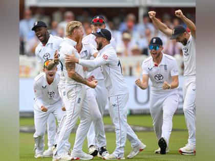 India's tailenders, Jadeja put up stiff resistance but England prevail by 22 runs in Third Test | India's tailenders, Jadeja put up stiff resistance but England prevail by 22 runs in Third Test