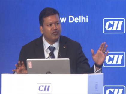 GCCs critical enabler of India's $1 trillion services export vision, says senior Deloitte official Romal Shetty | GCCs critical enabler of India's $1 trillion services export vision, says senior Deloitte official Romal Shetty GCCs critical enabler of India's $1 trillion services export vision, says senior Deloitte official Romal Shetty | GCCs critical enabler of India's $1 trillion services export vision, says senior Deloitte official Romal Shetty