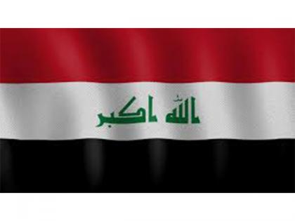 Iraq plans new dams to ensure water security | Iraq plans new dams to ensure water security Iraq plans new dams to ensure water security | Iraq plans new dams to ensure water security