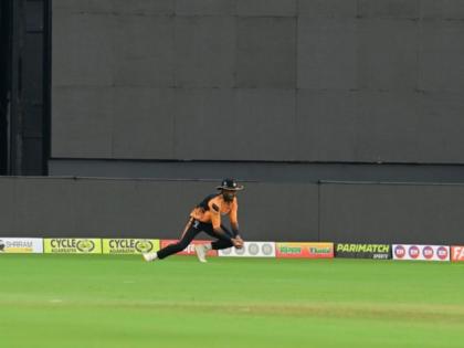 Star-studded auction pool awaits as Maharaja Trophy KSCA T20 returns | Star-studded auction pool awaits as Maharaja Trophy KSCA T20 returns