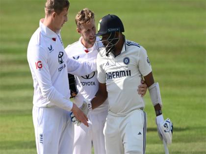 Rahul's drop or Pant's runout? Karthik, Hussain identify match-turning moment of India's 22-run defeat at Lord's | Rahul's drop or Pant's runout? Karthik, Hussain identify match-turning moment of India's 22-run defeat at Lord's