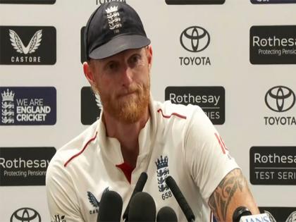 Stokes jokingly reveals Archer watched highlights of Ganguly waving his jersey before delivering sizzling spell against India | Stokes jokingly reveals Archer watched highlights of Ganguly waving his jersey before delivering sizzling spell against India