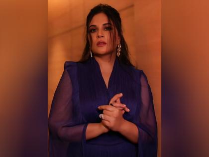 Richa Chadha condemns Radhika Yadav's killing, calls her father a 'coward' | Richa Chadha condemns Radhika Yadav's killing, calls her father a 'coward' Richa Chadha condemns Radhika Yadav's killing, calls her father a 'coward' | Richa Chadha condemns Radhika Yadav's killing, calls her father a 'coward'