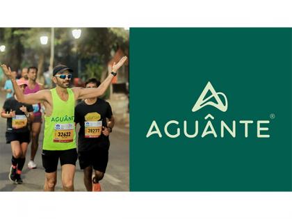 Built for the Long Run: How Aguante Activewear Is Changing India's Running Game | Built for the Long Run: How Aguante Activewear Is Changing India's Running Game Built for the Long Run: How Aguante Activewear Is Changing India's Running Game | Built for the Long Run: How Aguante Activewear Is Changing India's Running Game
