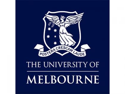 Experts decode private sector's growing influence in Indian education at The University of Melbourne | Experts decode private sector's growing influence in Indian education at The University of Melbourne Experts decode private sector's growing influence in Indian education at The University of Melbourne | Experts decode private sector's growing influence in Indian education at The University of Melbourne