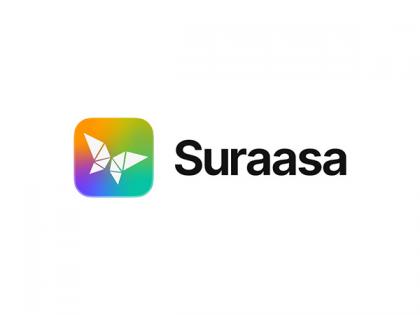Suraasa Shortlisted for Global EdTech Prize for Building the World's Teacher Supply Chain | Suraasa Shortlisted for Global EdTech Prize for Building the World's Teacher Supply Chain Suraasa Shortlisted for Global EdTech Prize for Building the World's Teacher Supply Chain | Suraasa Shortlisted for Global EdTech Prize for Building the World's Teacher Supply Chain