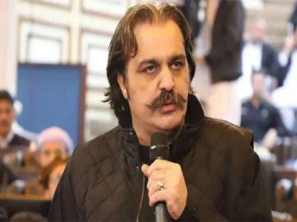Survey reveals Pakistan's PTI govt losing support in KP over corruption, unemployment, misrule | Survey reveals Pakistan's PTI govt losing support in KP over corruption, unemployment, misrule Survey reveals Pakistan's PTI govt losing support in KP over corruption, unemployment, misrule | Survey reveals Pakistan's PTI govt losing support in KP over corruption, unemployment, misrule