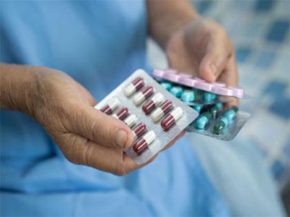 Medkart Champions Generic Drug Quality Amid Rising Consumer Concerns | Medkart Champions Generic Drug Quality Amid Rising Consumer Concerns Medkart Champions Generic Drug Quality Amid Rising Consumer Concerns | Medkart Champions Generic Drug Quality Amid Rising Consumer Concerns