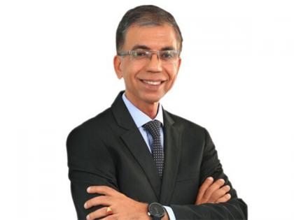 Hindustan Coca-Cola Beverages Names New CEO | Hindustan Coca-Cola Beverages Names New CEO Hindustan Coca-Cola Beverages Names New CEO | Hindustan Coca-Cola Beverages Names New CEO